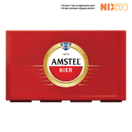 Amstel