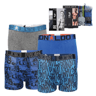 Cristiano Ronaldo Boxers