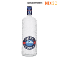Esbjaerg Vodka