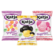 Katja