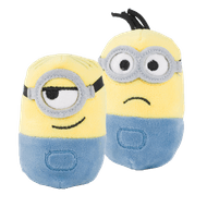 Squishy Minions