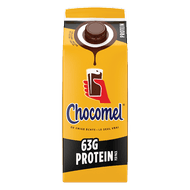 Chocomel Protein