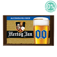 Hertog Jan 0.0