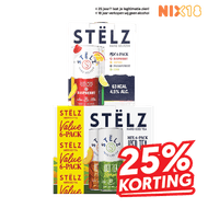 Stëlz