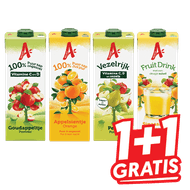Appelsientje