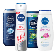 Nivea