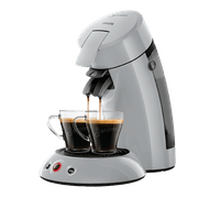 Philips Senseo Hd7806/10