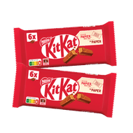 Kitkat