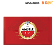 Amstel