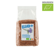 Bio+ Lijnzaad