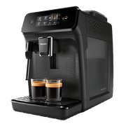 Philips Bonenmachine Ep 1220/00