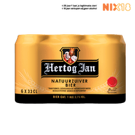 Hertog Jan