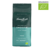 Simon Lévelt Koffiebonen