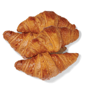 DekaVers Croissants