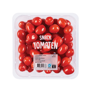 Snacktomaten