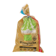 Hollandse Bio Aardappelen
