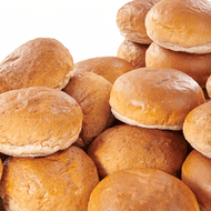 DekaVers Zachte Bollen