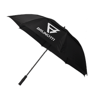 Brunotti Stormparaplu