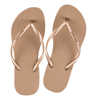 Havaianas Slippers