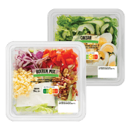 Saladeschotel