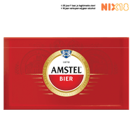 Amstel