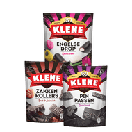 Klene