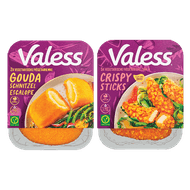 Valess