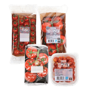 Tomaten