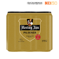 Hertog Jan Pilsener
