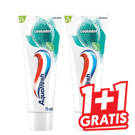 Aquafresh