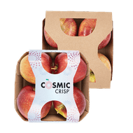 Appels