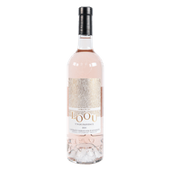 Domaine Du Loou Provence Rosé