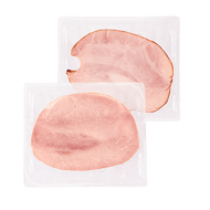 Meesterlycke Ham of Brugse Beenham
