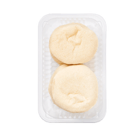 Pitabroodjes