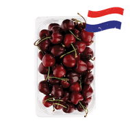 Hollandse Kersen