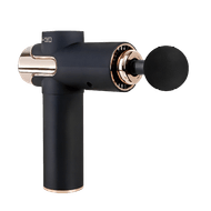 Massage Gun Proffesioneel
