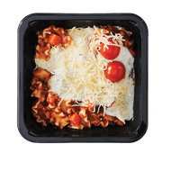 Deka's Keuken Italiaanse Maaltijden