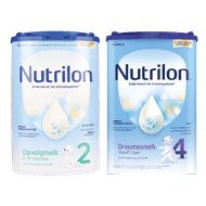 Nutrilon