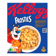 Kellogg's