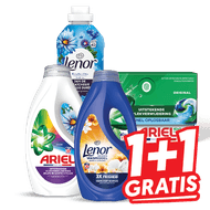 Ariel of Lenor