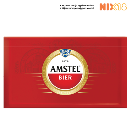 Amstel