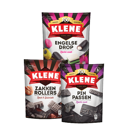Klene