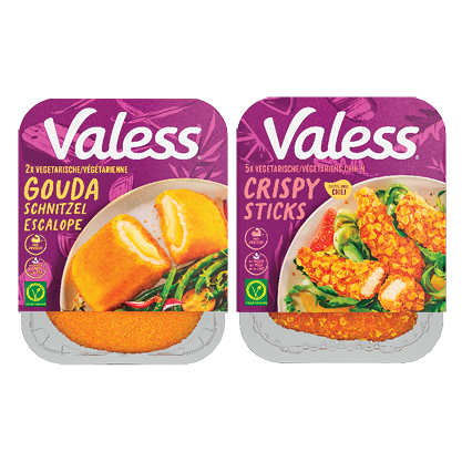 Valess