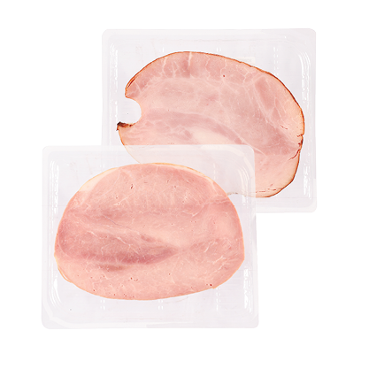 Meesterlycke Ham of Brugse Beenham