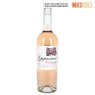 Ceppaiano Rosato Di Toscana