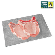 Ribkarbonade