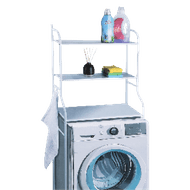 Wasmachinerek