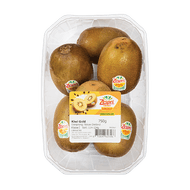 Zespri Kiwi Gold