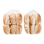 Bakkersbollen
