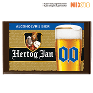 Hertog Jan 0.0